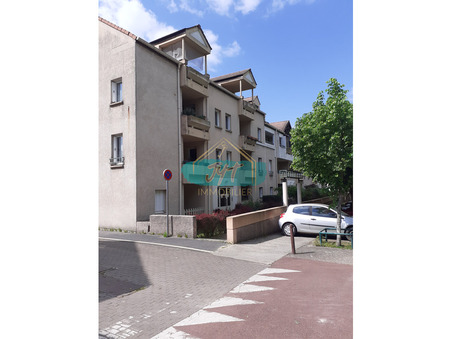 écouen  185 000 €