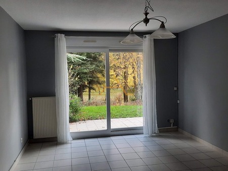 DIEULEFIT  680 €