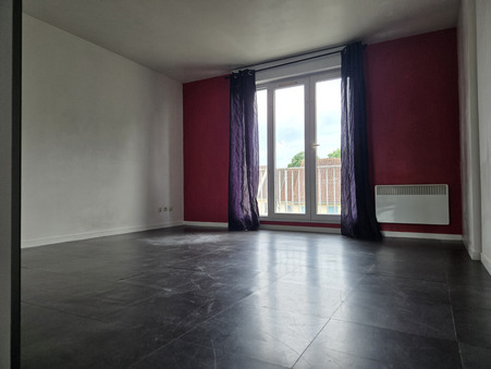 Thorigny-sur-Marne  620 €