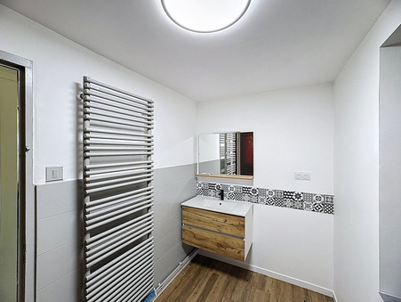 Vente maison 149 000 € Boué