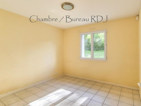 Maison 580 000 €  Réf. 14_CEY-5531 Culoz-Béon