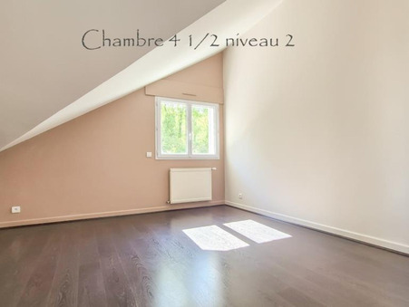 Vente maison 580 000 €  Culoz-Béon