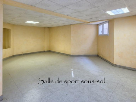 A vendre maison Culoz-Béon 01350; 580 000 € 