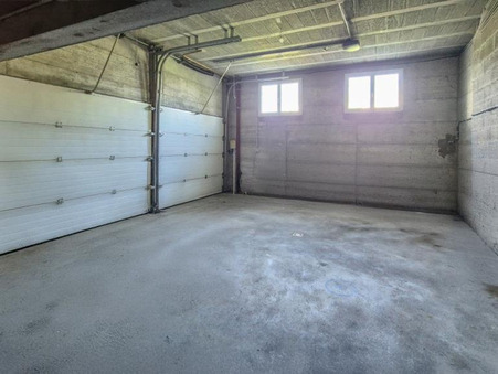 Vente maison 580 000 €  Culoz-Béon