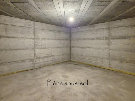 Maison 580 000 €  sur Culoz-Béon (01350) - Réf. 14_CEY-5531