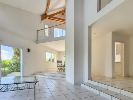 Achat maison Culoz-Béon Réf. 14_CEY-5531