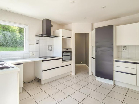 Vente maison 580 000 €  Culoz-Béon