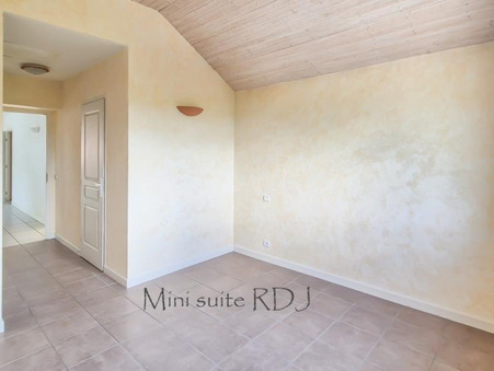 Maison 580 000 €  Réf. 14_CEY-5531 Culoz-Béon