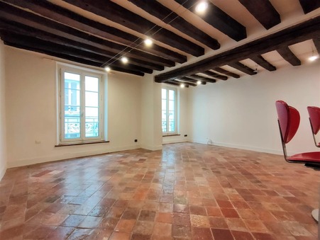 Saint-Germain-en-Laye 1 130 €