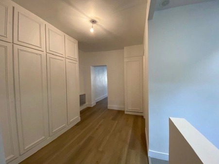 Saint-Germain-en-Laye 1 260 €