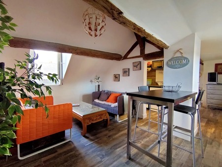 Saint-Germain-en-Laye 1 150 €