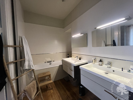 Vente maison 714 000 € Bourges