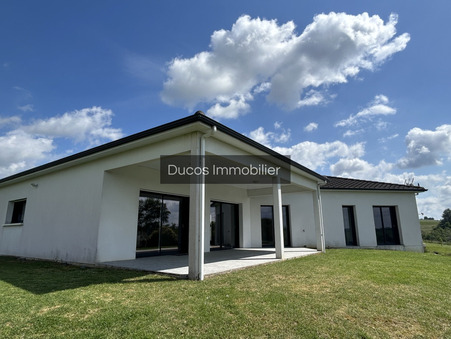 Castelnau-sur-Gupie 1 292 €