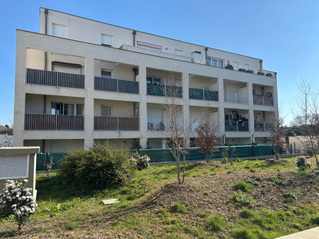 Argenteuil  154 000 €