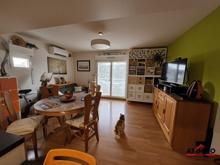 Gradignan  217 500 €