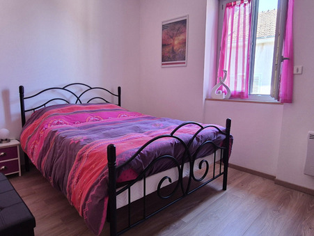 Maison sur Vézeronce-Curtin ; prix nous consulter ; Achat Réf. 44_SORL5549_