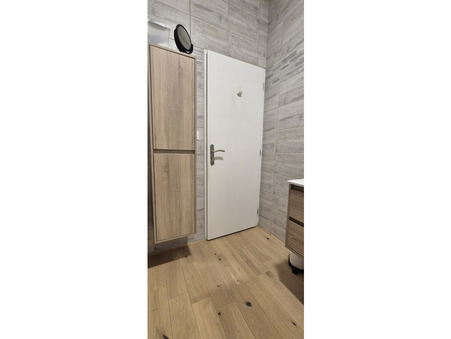 Vente maison prix nous consulter Vézeronce-Curtin