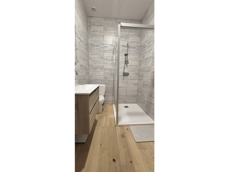 Maison sur Vézeronce-Curtin ; prix nous consulter ; Achat Réf. 44_SORL5549_