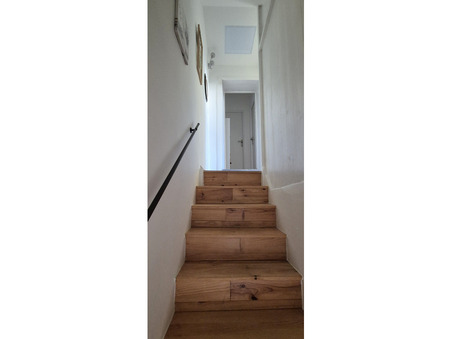 Maison sur Vézeronce-Curtin ; prix nous consulter ; Vente Réf. 44_SORL5549_