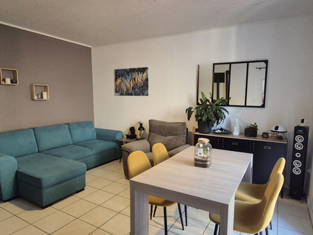 Maison prix nous consulter Réf. 44_SORL5549_ Vézeronce-Curtin