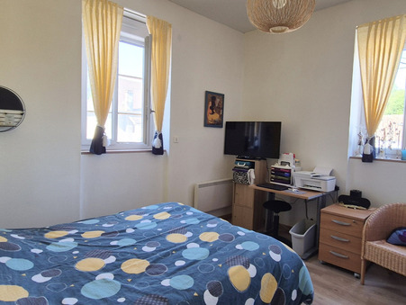 Vente maison prix nous consulter Vézeronce-Curtin