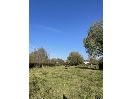 Preux-au-Bois 70 000 €