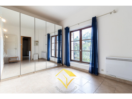 A vendre appartement Évecquemont 78740; 159 900 € 