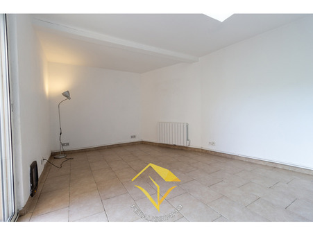 Appartement 159 900 €  Réf. 9691 Évecquemont