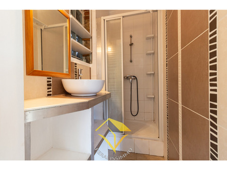 Appartement sur Évecquemont ; 159 900 €  ; Vente Réf. 9691