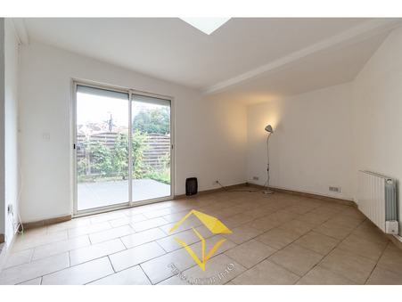 Appartement 159 900 €  Réf. 9691 Évecquemont
