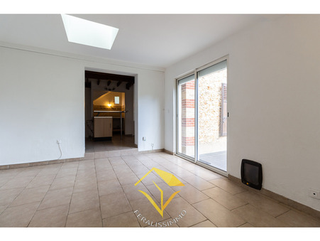 Appartement 159 900 €  Réf. 9691 Évecquemont