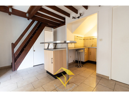 Appartement 159 900 €  Réf. 9691 Évecquemont