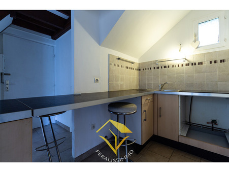 Appartement 159 900 €  sur Évecquemont (78740) - Réf. 9691