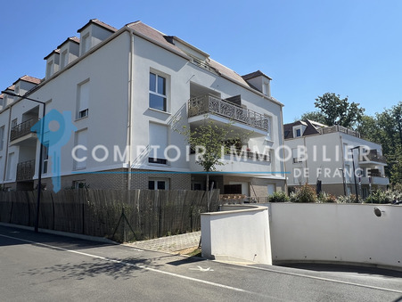 Linas  189 000 €