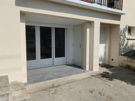 Brunoy  158 000 €