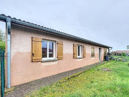 BOZ  175 000 €