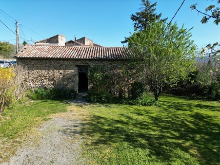 SAINT PRIVAT  110 000 €