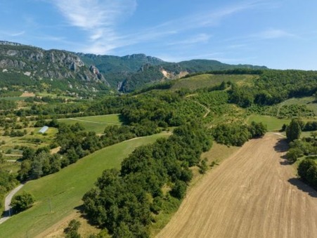JAILLANS 93 000 €