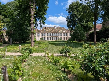 DIJON 79 500 €