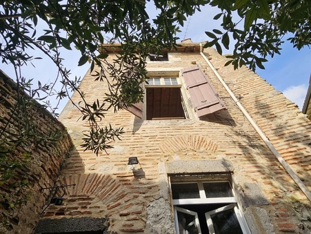 CLAIRAC 92 000 €