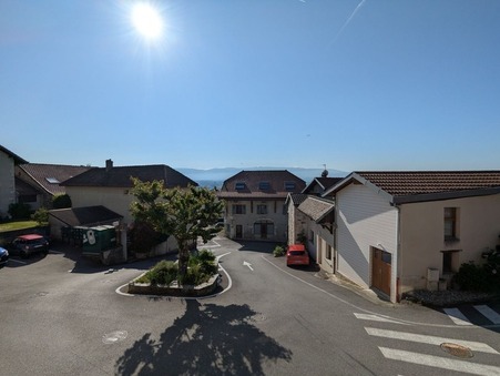 CHALLEX  340 000 €