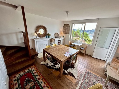 PERROS GUIREC  474 950 €