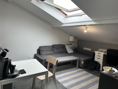 SAINT ETIENNE 51 000 €