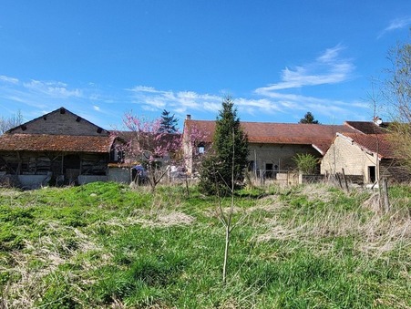 TRENAL 65 000 €