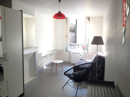 MACON 49 800 €