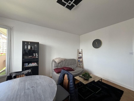 MACON 89 500 €