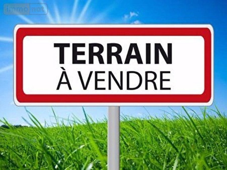 BOUXIERES AUX DAMES 66 000 €