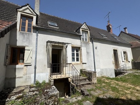 LA CELLE 86 800 €