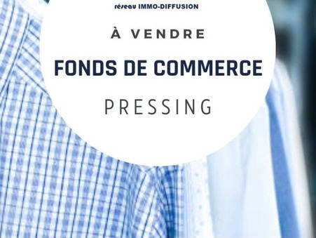 POISSY  260 000 €