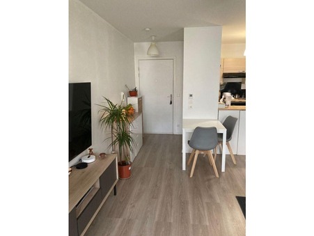 OSNY  169 900 €